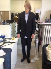 gas-and-chris-couture-costume-sur-mesure-2012-2014 - 98.jpg
